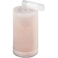 Cartucho de filtro Swan original SI9021N SI9030N para generador de vapor de hierro anti cal